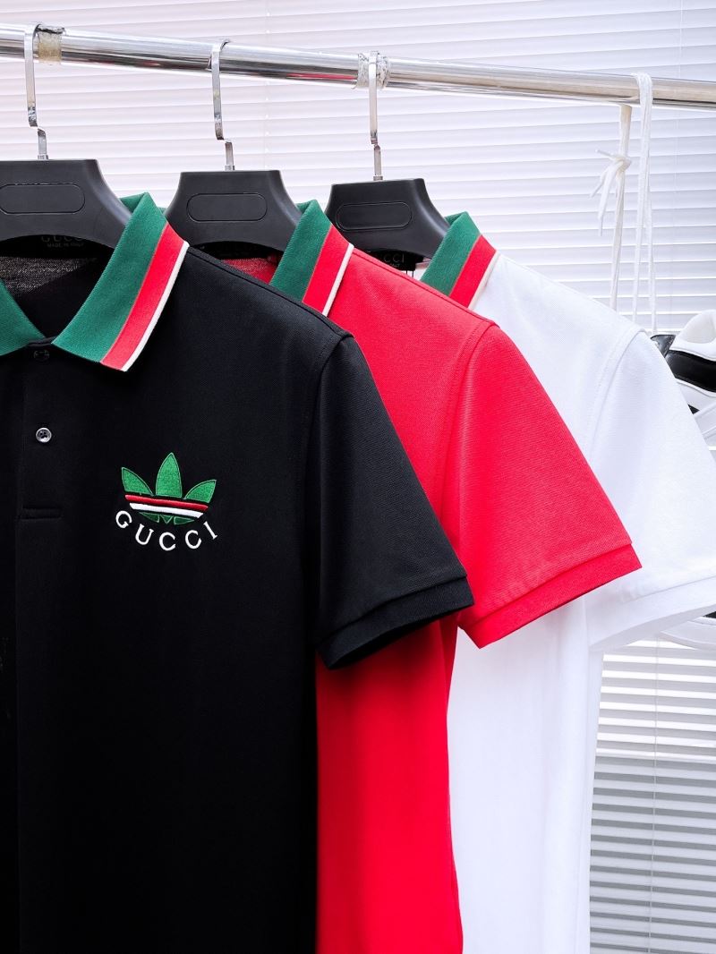 Gucci T-Shirts